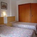 Evamar Benidorm