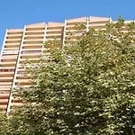 Evamar Daire Benidorm