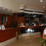 Evamar * Benidorm