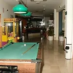 Evamar * Benidorm