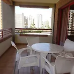 Evamar * Benidorm