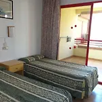 Apartment Evamar *
