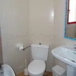 Apartment Evamar Benidorm