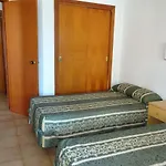 Apartment Evamar Benidorm