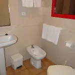 Evamar Apartment *