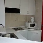 Apartment Evamar Benidorm
