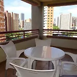 Apartment Evamar