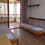 Apartment Evamar *