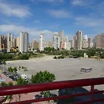 Evamar * Benidorm