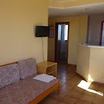 Evamar * Benidorm