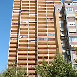 Evamar * Benidorm