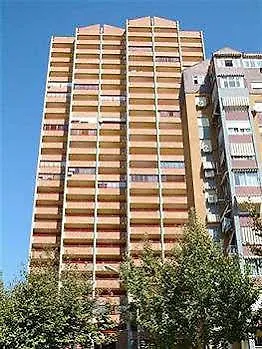 Evamar *