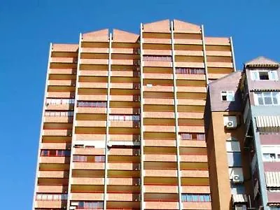 Apartman Evamar