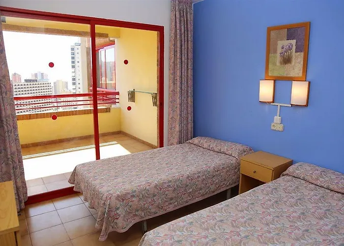 Apartman Evamar *