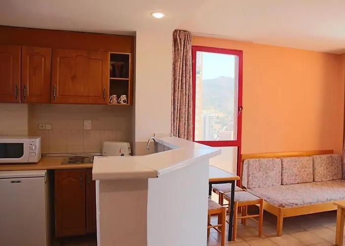 Apartman Evamar *