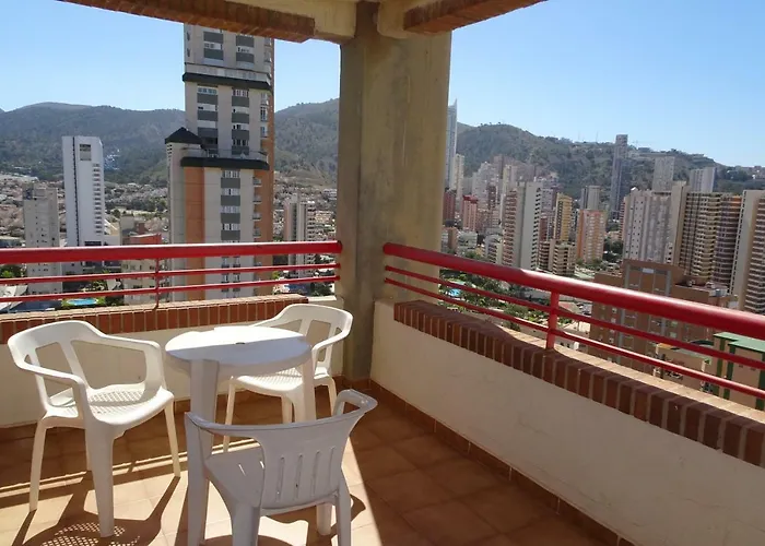Apartman Evamar *