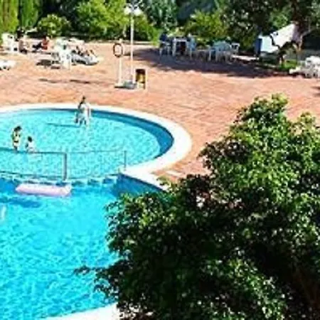 Apartament Evamar *