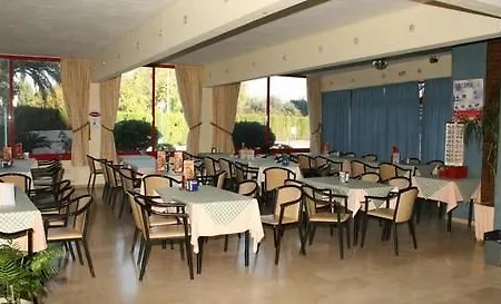 Evamar Apartament